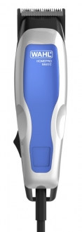 Wahl  Homepro Basic 9155-217 Saç Kesme Makinesi