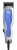 Wahl  Homepro Basic 9155-217 Saç Kesme Makinesi