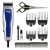 Wahl  Homepro Basic 9155-217 Saç Kesme Makinesi
