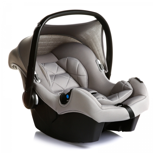 Baby Plus Galaxy Travel Sistem Bebek Arabası