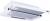 Stilevs SEG54030 Eko Aspiratör