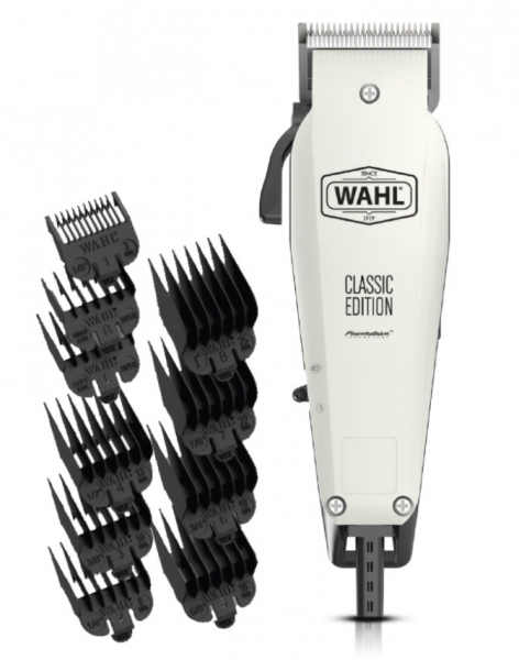 Wahl Classic Edition WA9236-1412 Saç Kesme Makinesi
