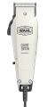 Wahl Classic Edition WA9236-1412 resim