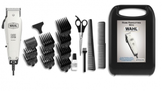 Wahl Classic Edition WA9236-1412 Saç Kesme Makinesi