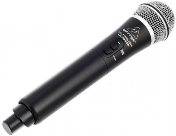 Behringer ULM300USB Mikrofon