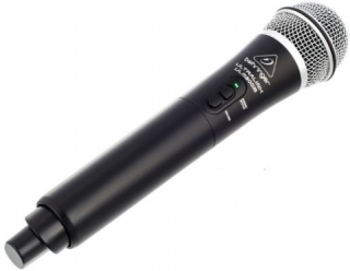 Behringer ULM300USB Mikrofon