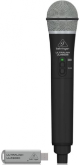 Behringer ULM300USB Mikrofon