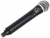 Behringer ULM300USB Mikrofon