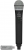Behringer ULM300USB Mikrofon
