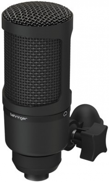 Behringer BX2020 Mikrofon