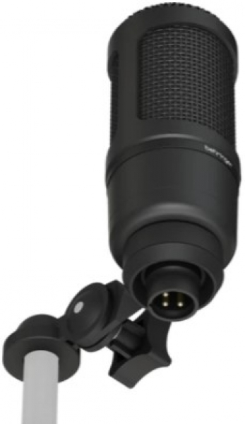 Behringer BX2020 Mikrofon