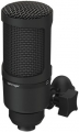 Behringer BX2020 resim