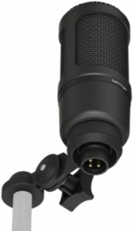 Behringer BX2020 Mikrofon