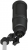 Behringer BX2020 Mikrofon