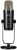 Behringer Bigfoot Mikrofon