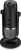 Behringer Bigfoot Mikrofon
