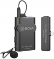 Boya BY-WM4 PRO-K3 resim