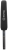 Boya BY-PVM3000M Mikrofon