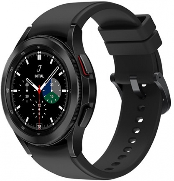 Samsung Galaxy Watch 4 Classic (42mm) Akıllı Saat