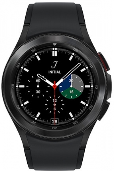 Samsung Galaxy Watch 4 Classic (42mm) Akıllı Saat