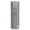 Kingston DataTraveler Locker+ G3 resim
