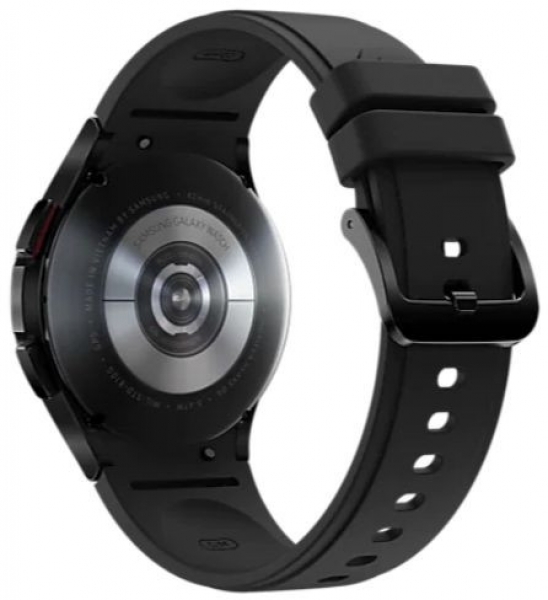 Samsung Galaxy Watch 4 Classic (46mm) Akıllı Saat