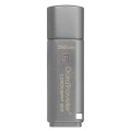 Kingston DataTraveler Locker+ G3 resim