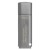 Kingston DataTraveler Locker+ G3 Flash Bellek