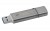 Kingston DataTraveler Locker+ G3 Flash Bellek