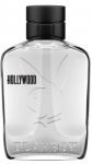 Playboy Hollywood EDT 100 ml Erkek Parfümü resim