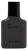 Zara Blue Spirit EDT 30 ml Erkek Parfümü