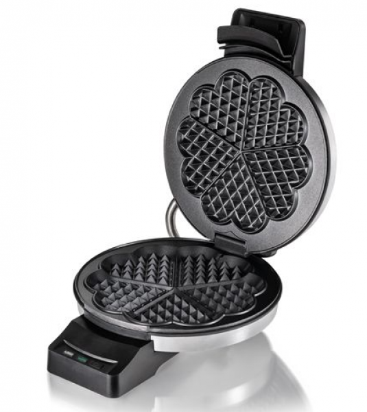 Cloer 1898 Waffle Makinesi