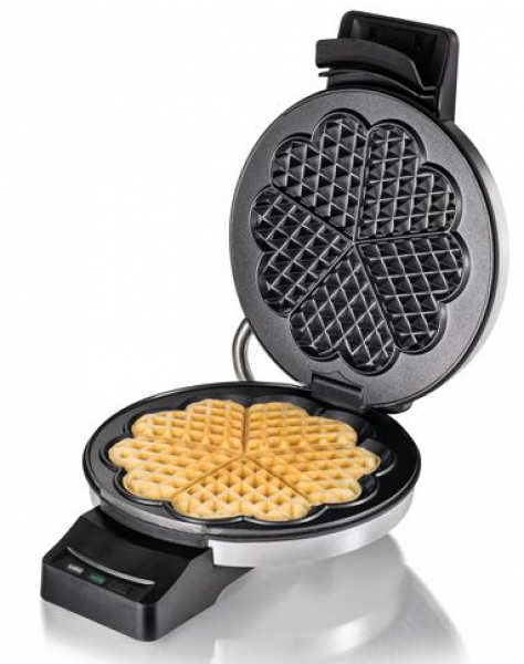 Cloer 1898 Waffle Makinesi