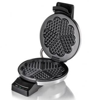 Cloer 1898 Waffle Makinesi