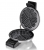 Cloer 1898 Waffle Makinesi
