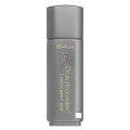 Kingston DataTraveler Locker+ G3 resim