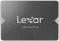 Lexar NS10 Lite resim