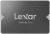Lexar NS10 Lite SSD