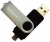GoSmart OTG Flash Bellek