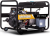 Rempower RVG 15000 TS Benzinli Jeneratör