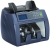Jetcom 2300 Para Sayma Makinesi