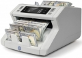 Safescan 2250 resim