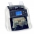 Ribao BC-55 Para Sayma Makinesi
