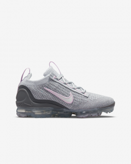 Nike Air VaporMax 2021 FK Çocuk Spor Ayakkabı