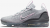Nike Air VaporMax 2021 FK Çocuk Spor Ayakkabı