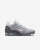 Nike Air VaporMax 2021 FK Çocuk Spor Ayakkabı