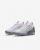 Nike Air VaporMax 2021 FK Çocuk Spor Ayakkabı