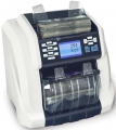 Ribao BCS-160 resim