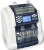 Ribao BCS-160 Para Sayma Makinesi