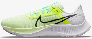 Nike Air Zoom Pegasus 38 Kadın Spor Ayakkabı
